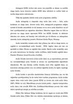 Referāts 'Skaņu kartes', 18.