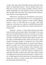 Referāts 'Skaņu kartes', 19.