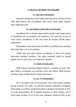 Referāts 'Skaņu kartes', 21.