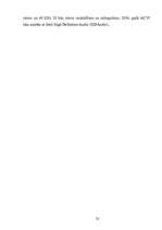 Referāts 'Skaņu kartes', 22.