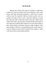 Referāts 'Skaņu kartes', 23.