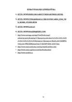 Referāts 'Skaņu kartes', 24.