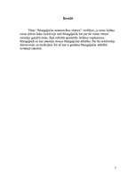 Referāts 'Mangaļsalas saimniecības vēsture', 3.