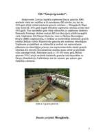 Referāts 'Mangaļsalas saimniecības vēsture', 7.