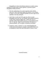 Referāts 'Mangaļsalas saimniecības vēsture', 8.