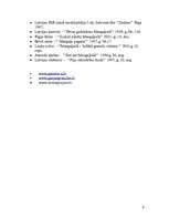 Referāts 'Mangaļsalas saimniecības vēsture', 9.