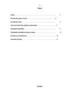 Referāts 'Būvniecība un procentu likmes Latvijā', 2.