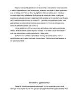 Referāts 'Būvniecība un procentu likmes Latvijā', 3.