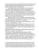 Referāts 'Būvniecība un procentu likmes Latvijā', 5.