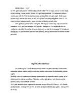 Referāts 'Būvniecība un procentu likmes Latvijā', 8.