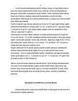 Referāts 'Būvniecība un procentu likmes Latvijā', 9.