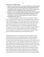 Referāts 'Būvniecība un procentu likmes Latvijā', 10.