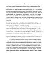 Referāts 'Būvniecība un procentu likmes Latvijā', 12.