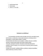 Referāts 'Būvniecība un procentu likmes Latvijā', 15.