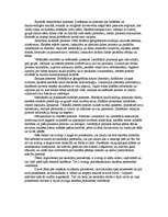 Eseja 'Ģeogrāfijas ietekme uz skolēna personību', 2.