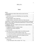 Referāts 'Darba intervijas metožu analīze', 2.