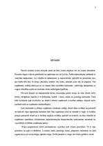 Referāts 'Darba intervijas metožu analīze', 3.