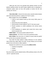 Referāts 'Darba intervijas metožu analīze', 4.