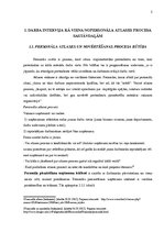 Referāts 'Darba intervijas metožu analīze', 5.