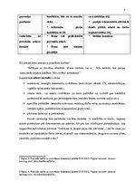 Referāts 'Darba intervijas metožu analīze', 8.