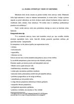 Referāts 'Darba intervijas metožu analīze', 9.