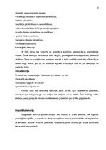 Referāts 'Darba intervijas metožu analīze', 10.