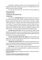 Referāts 'Darba intervijas metožu analīze', 11.