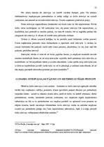 Referāts 'Darba intervijas metožu analīze', 12.