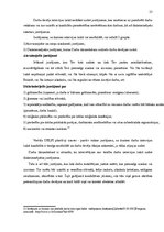 Referāts 'Darba intervijas metožu analīze', 13.