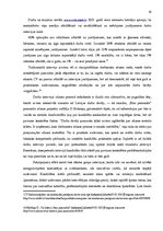 Referāts 'Darba intervijas metožu analīze', 14.