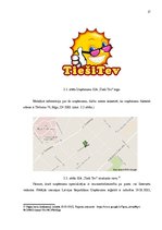 Referāts 'Darba intervijas metožu analīze', 17.