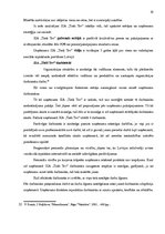 Referāts 'Darba intervijas metožu analīze', 19.