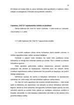 Referāts 'Darba intervijas metožu analīze', 20.