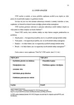 Referāts 'Darba intervijas metožu analīze', 22.