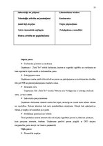 Referāts 'Darba intervijas metožu analīze', 23.