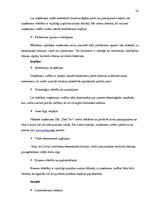 Referāts 'Darba intervijas metožu analīze', 24.