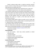 Referāts 'Darba intervijas metožu analīze', 26.