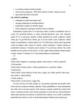 Referāts 'Darba intervijas metožu analīze', 27.