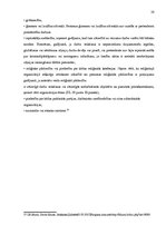 Referāts 'Darba intervijas metožu analīze', 28.