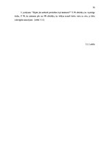 Referāts 'Darba intervijas metožu analīze', 30.