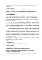 Referāts 'Darba intervijas metožu analīze', 33.