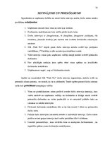 Referāts 'Darba intervijas metožu analīze', 35.