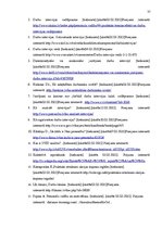 Referāts 'Darba intervijas metožu analīze', 37.