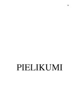 Referāts 'Darba intervijas metožu analīze', 39.