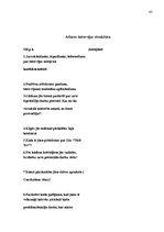 Referāts 'Darba intervijas metožu analīze', 42.