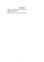 Referāts 'Ķērpji - gaisa tīrības indikatori', 8.