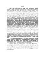 Konspekts 'Romānika. Romānika Francijā', 2.