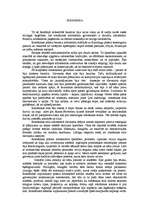 Konspekts 'Romānika. Romānika Francijā', 3.