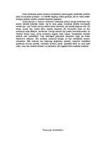 Konspekts 'Romānika. Romānika Francijā', 4.