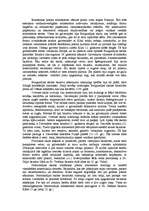 Konspekts 'Romānika. Romānika Francijā', 5.